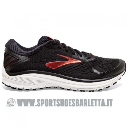 brooks aduro 4 2018