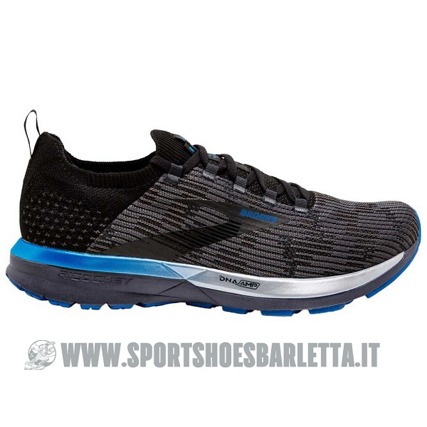 mizuno wave rider 20 porpora
