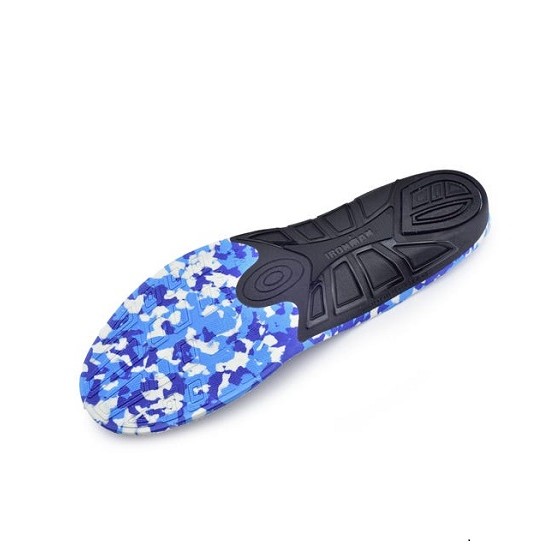 nike air zoom vomero 12 donna nike air zoom vomero 12 donna