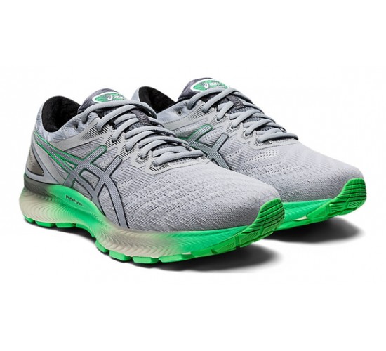 asics a4 uomo asics a4 uomo