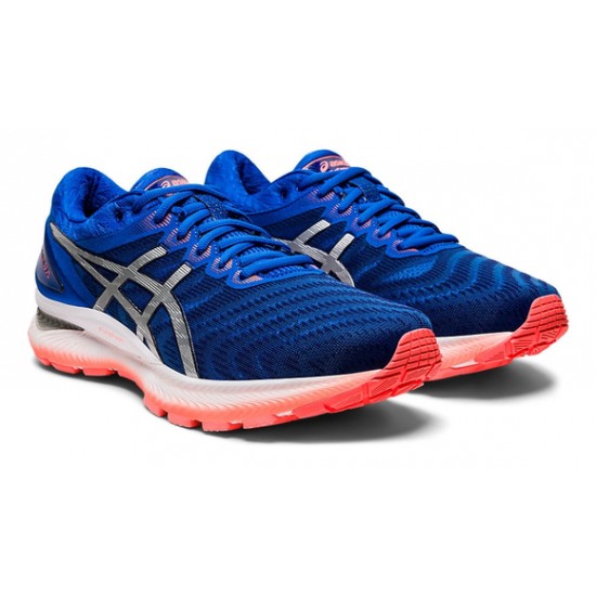 asics gel kayano 23 donna asics gel kayano 23 donna