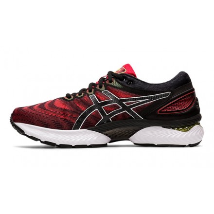 asics a2 uomo asics a2 uomo