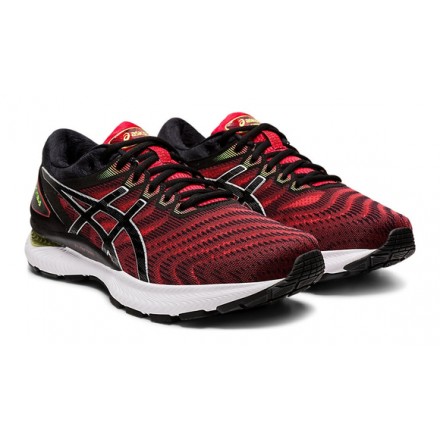 asics donna noosa ff asics donna noosa ff