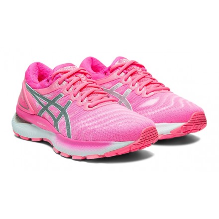 mizuno wave ultima 17 donna 2017
