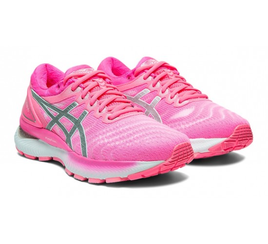mizuno wave ultima 15 donna marrone