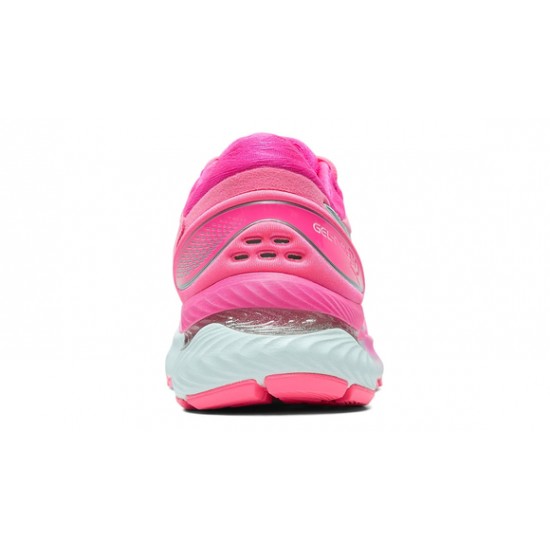mizuno wave ultima 17 uomo porpora