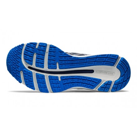 mizuno wave inspire 13 donna 2016