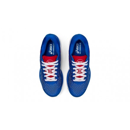 scarpe saucony bambini