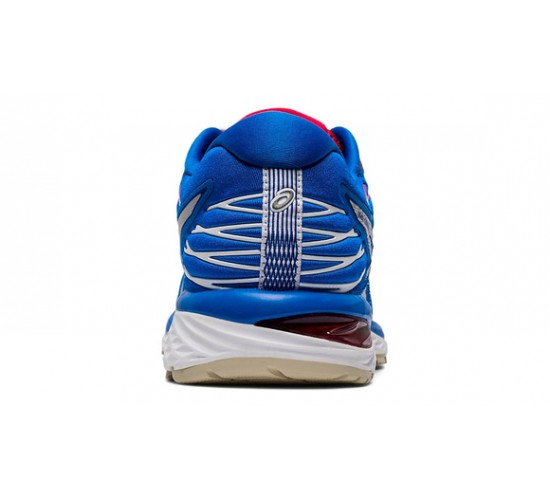 asics a4 uomo asics a4 uomo