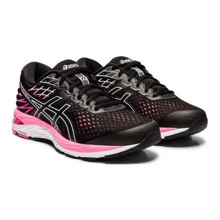 nike pegasus donna 385 nike pegasus donna 385