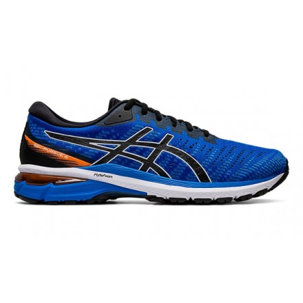 saucony triumph iso donna 2014