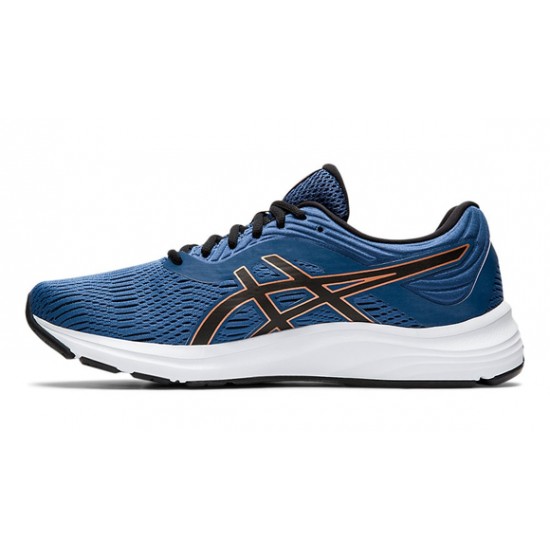 asics donna nimbus asics donna nimbus