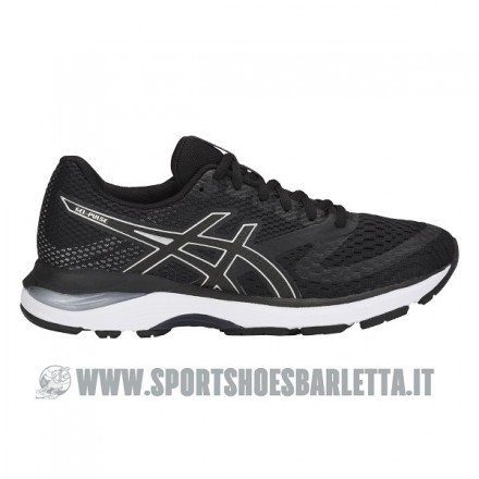 brooks aduro donna prezzo basso