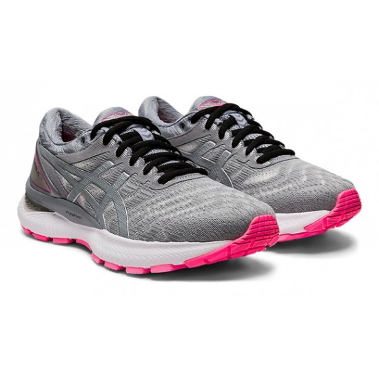 asics gel impermeabili uomo asics gel impermeabili uomo