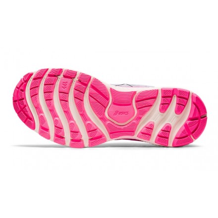 asics gel cumulus 19 donna