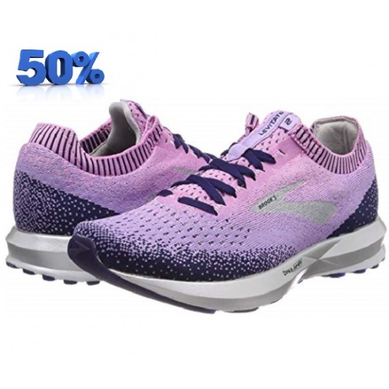 asics donna pulse 9 asics donna pulse 9