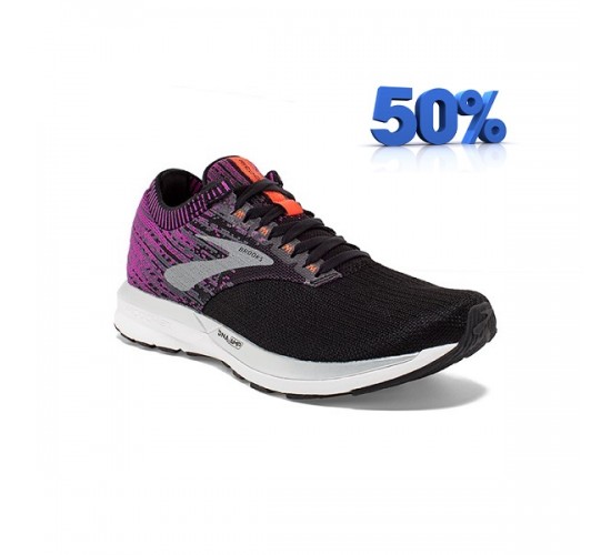 asics gel pulse 6 verde