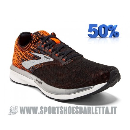 asics metarun 2018