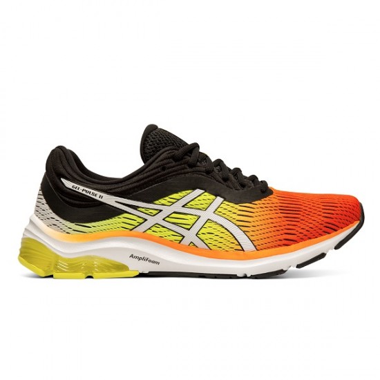 brooks dyad 10 donna