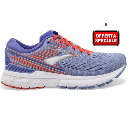 nike zoom pegasus donna 39 nike zoom pegasus donna 39