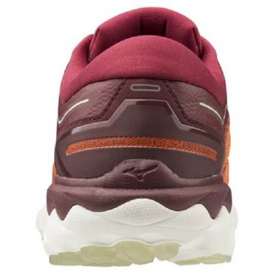 asics gel contend 4 asics gel contend 4