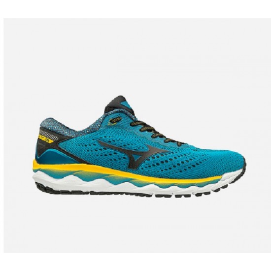 asics gt 2000 5 trail asics gt 2000 5 trail