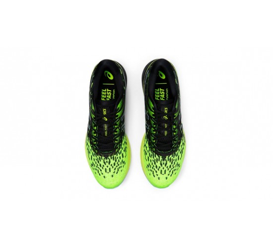 saucony triumph 13 donna 2016