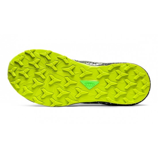 asics gel pulse 9 donna asics gel pulse 9 donna