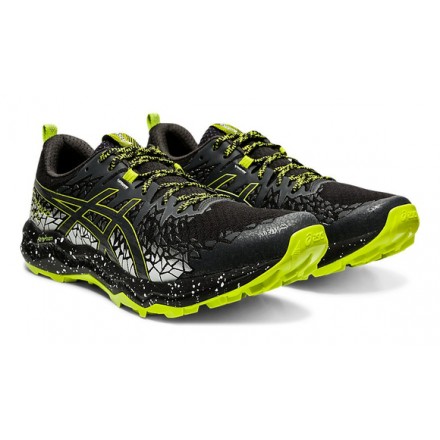 mizuno wave rider 20 porpora