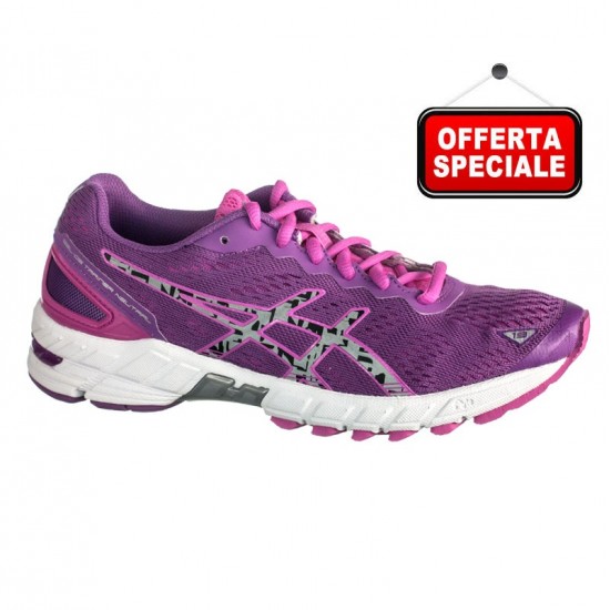 mizuno wave ultima 9 opinioni