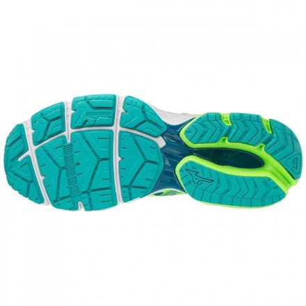 mizuno wave aero 13 porpora