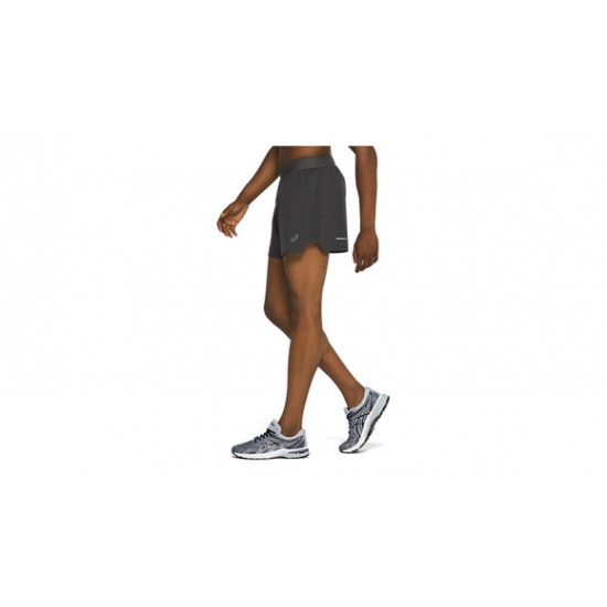 asics donna nimbus 19 asics donna nimbus 19