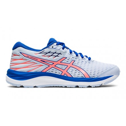 asics a2 uomo asics a2 uomo
