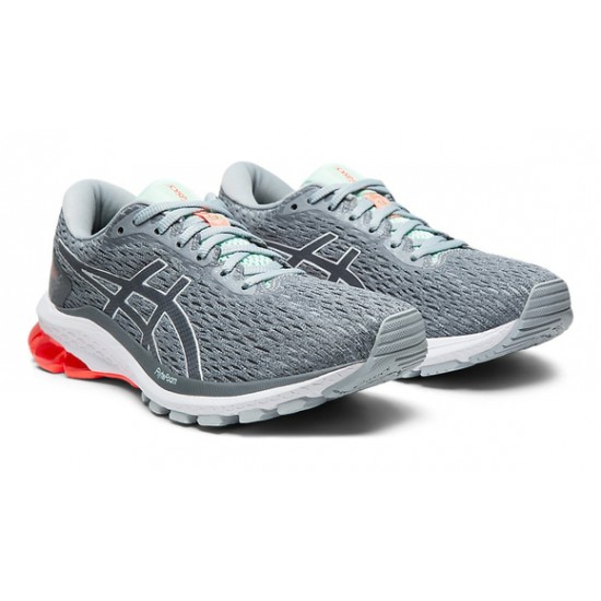 asics donna pulse 9 asics donna pulse 9