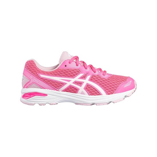 brooks glycerin 16 donna 2016