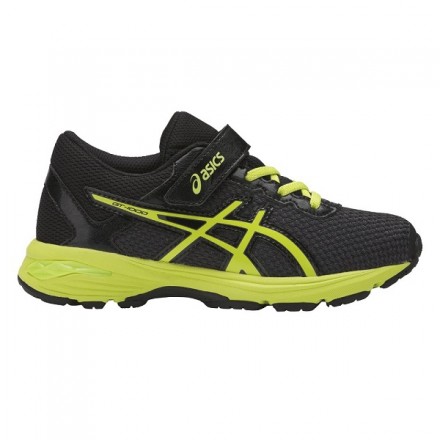brooks aduro 2 donna