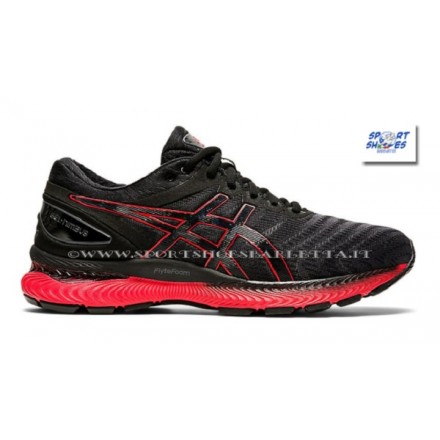 asics cumulus 19 donna asics cumulus 19 donna