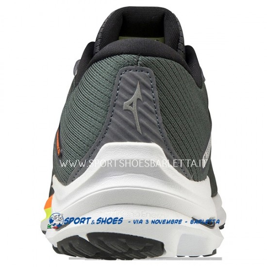 asics donna palestra asics donna palestra