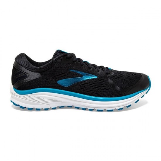 asics gel 20 donna asics gel 20 donna