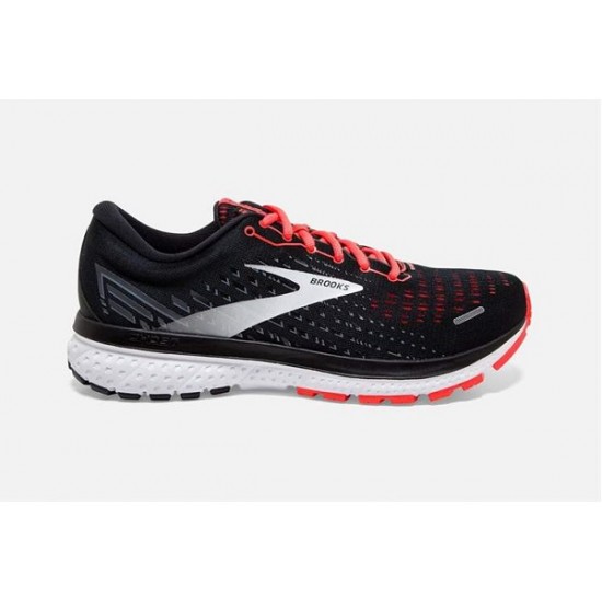 asics donna stormer asics donna stormer