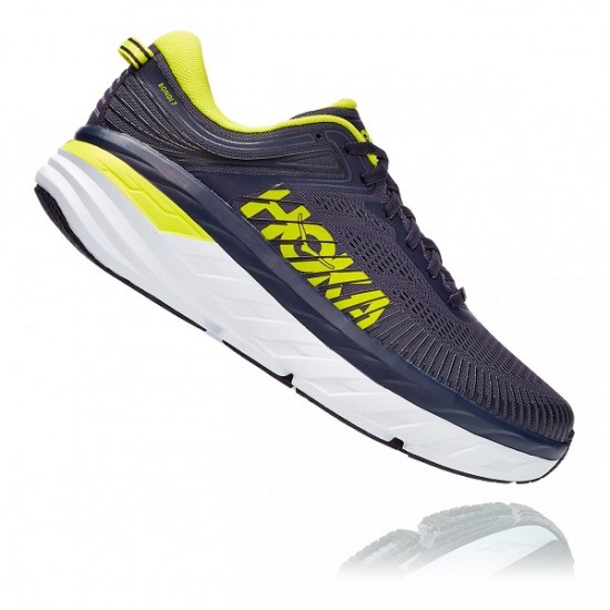 asics cumulus 19 donna running asics cumulus 19 donna running