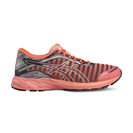 asics bimba asics bimba