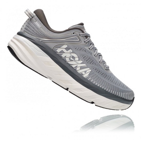 asics 19 asics 19