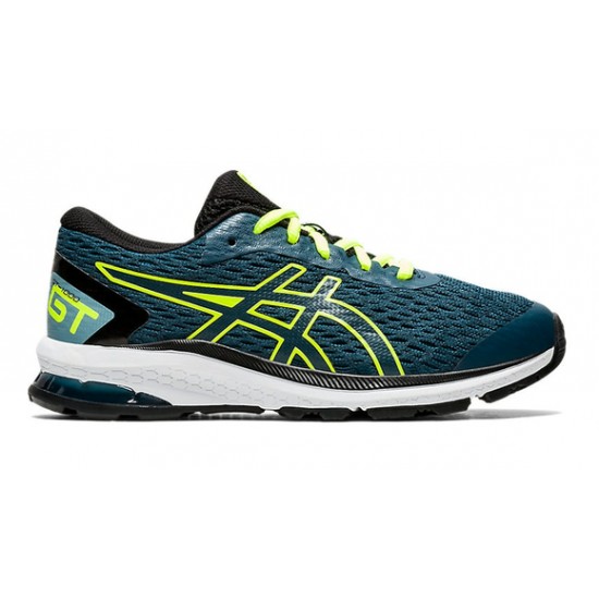 asics gel 2000 6 uomo asics gel 2000 6 uomo