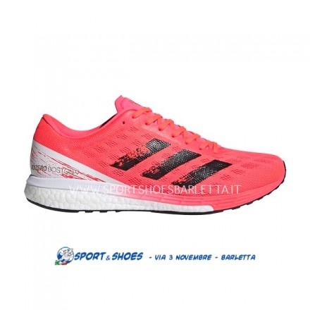 asics gt 2000 6 donna asics gt 2000 6 donna