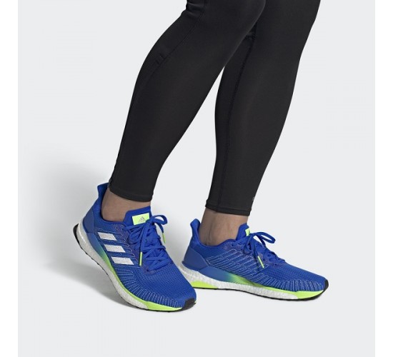 asics gel gt 2000 6 donna asics gel gt 2000 6 donna