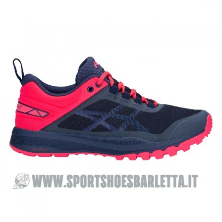 asics cumulus gel 17 asics cumulus gel 17