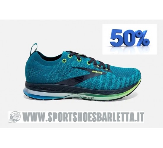 NIKE AIR ZOOM PEGASUS 34 donna FLUO rosa NIKE AIR ZOOM 34 PEGASUS 34 ZOOM donna FLUO rosa 0424ce