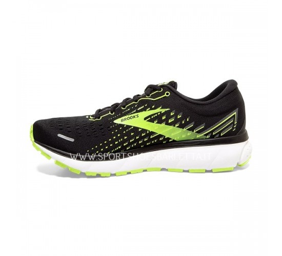nike pegasus 34 donna 385 nike pegasus 34 donna 385