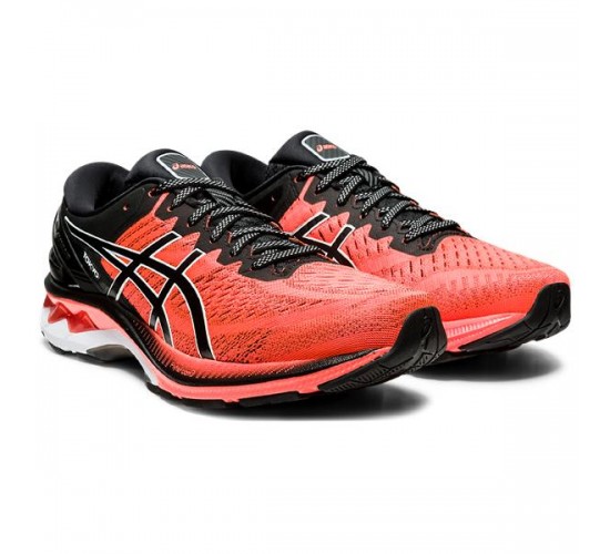 mizuno wave ultima 9 silver